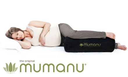 Joyful Childbirth