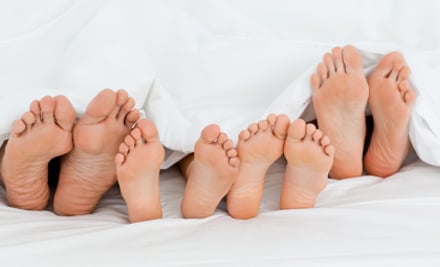 Orthopedica