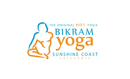 Bikram Yoga Sunshine Coast