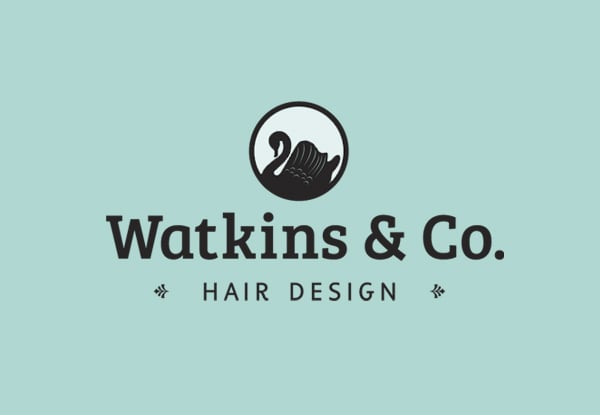Watkins & Co