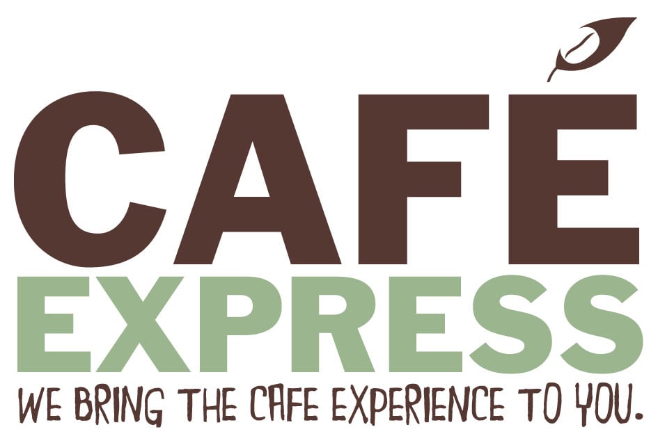 Cafe Express