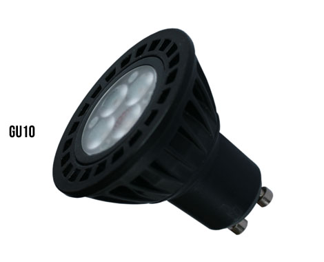 LEDstuff