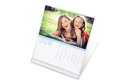 MyPhotoGifts