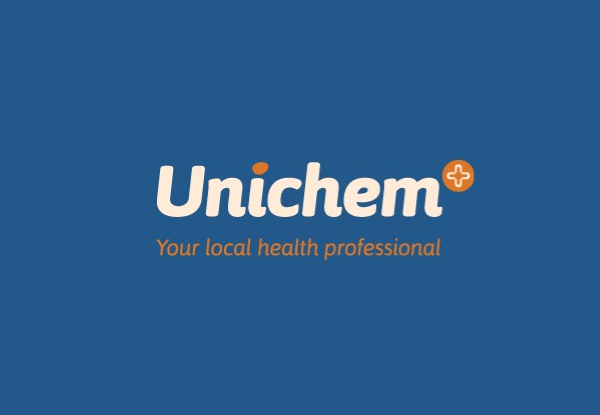 Taiwhenua Pharmacy