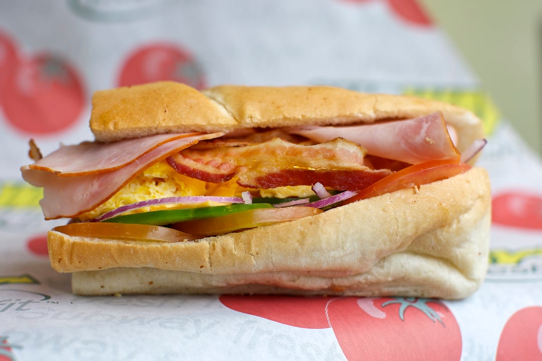 SUBWAY® Restaurants