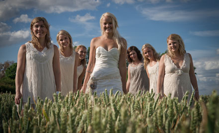 North Shore Photography