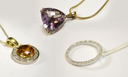 Heards Jewellers