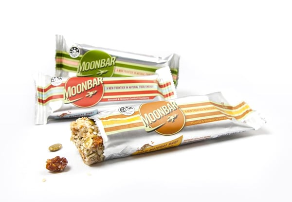 Moonbar