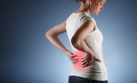 Surfers Paradise Chiropractic Centre