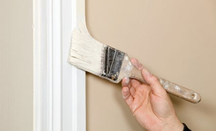 Royale Standard Dry Wall Limited