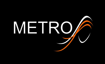 Metro Hair