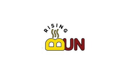 Rising Bun Bakery