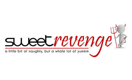 Sweet Revenge