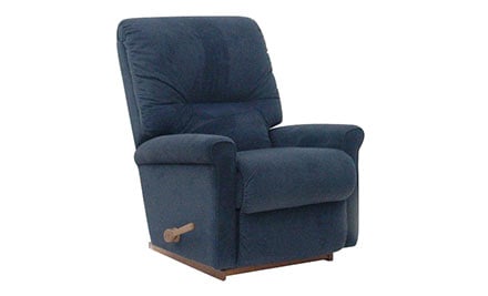 Fabers Furnishings