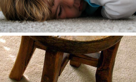 beFresh Carpet Care