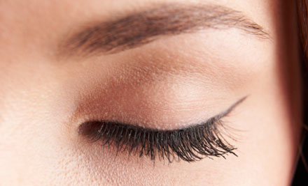 Monarch Beauty Therapy