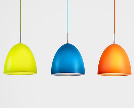 Hugo Lighting