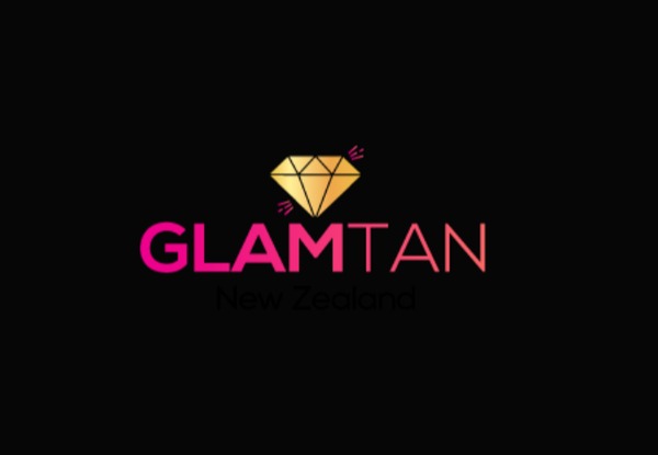 Glam Tan NZ