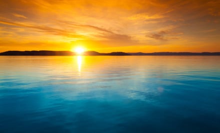 Andy Pentecost - Healer & Psychic