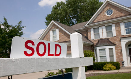 Trent Smith @ RE/MAX Zest Realty