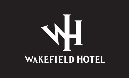 Wakefield Hotel