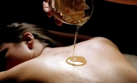Chinese Special Medical Treatment Clinic