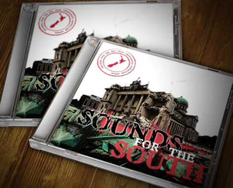 Sounds for the South