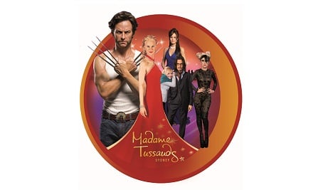 Madame Tussauds Sydney