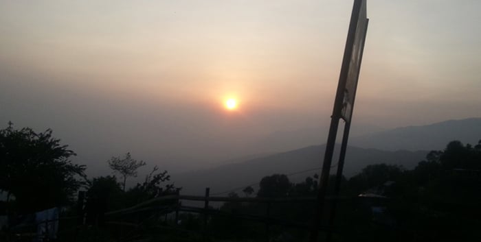 Google Treks Nepal Pvt. Ltd.