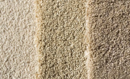 LK Carpet Direct