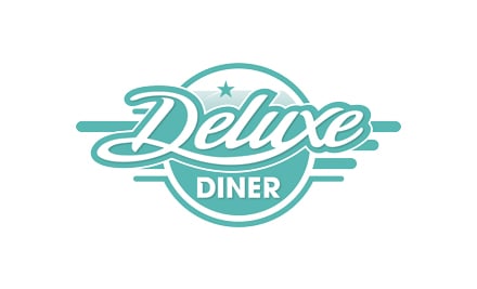 Deluxe Diner