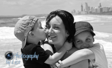 Photography By Lisa