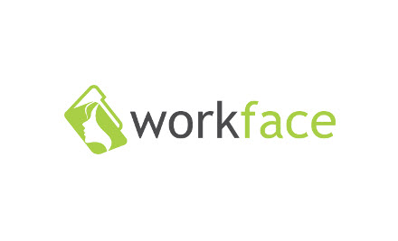 Workface.com.au