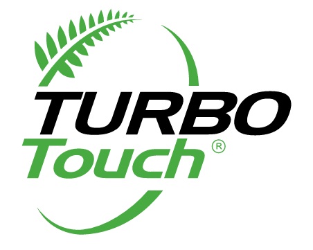Touch New Zealand Incorporated
