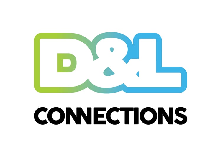 D & L Connections