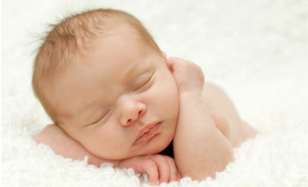 Baby & Beyond