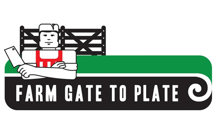 Farm Gate To Plate