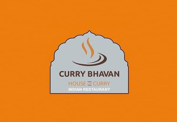 Curry Bhavan