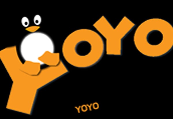 YOYO Rentals