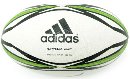 Stirling Sports
