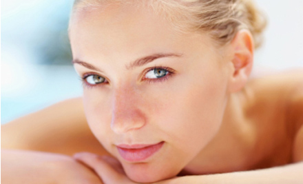 Natural Living Complementary Therapies