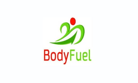BodyFuel