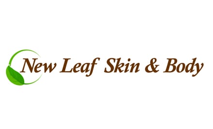 New Leaf Skin & Body