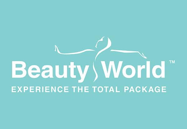Beauty World Hamilton