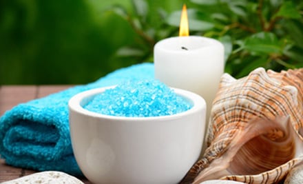 Mobile Massage Hamilton