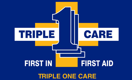 Triple One Care