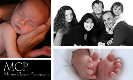 Le Toi Photography