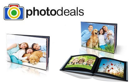 Photodeals.com.au