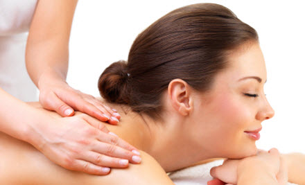 Sandra's Beauty Studio