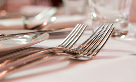 Newbery Lodge Function Centre